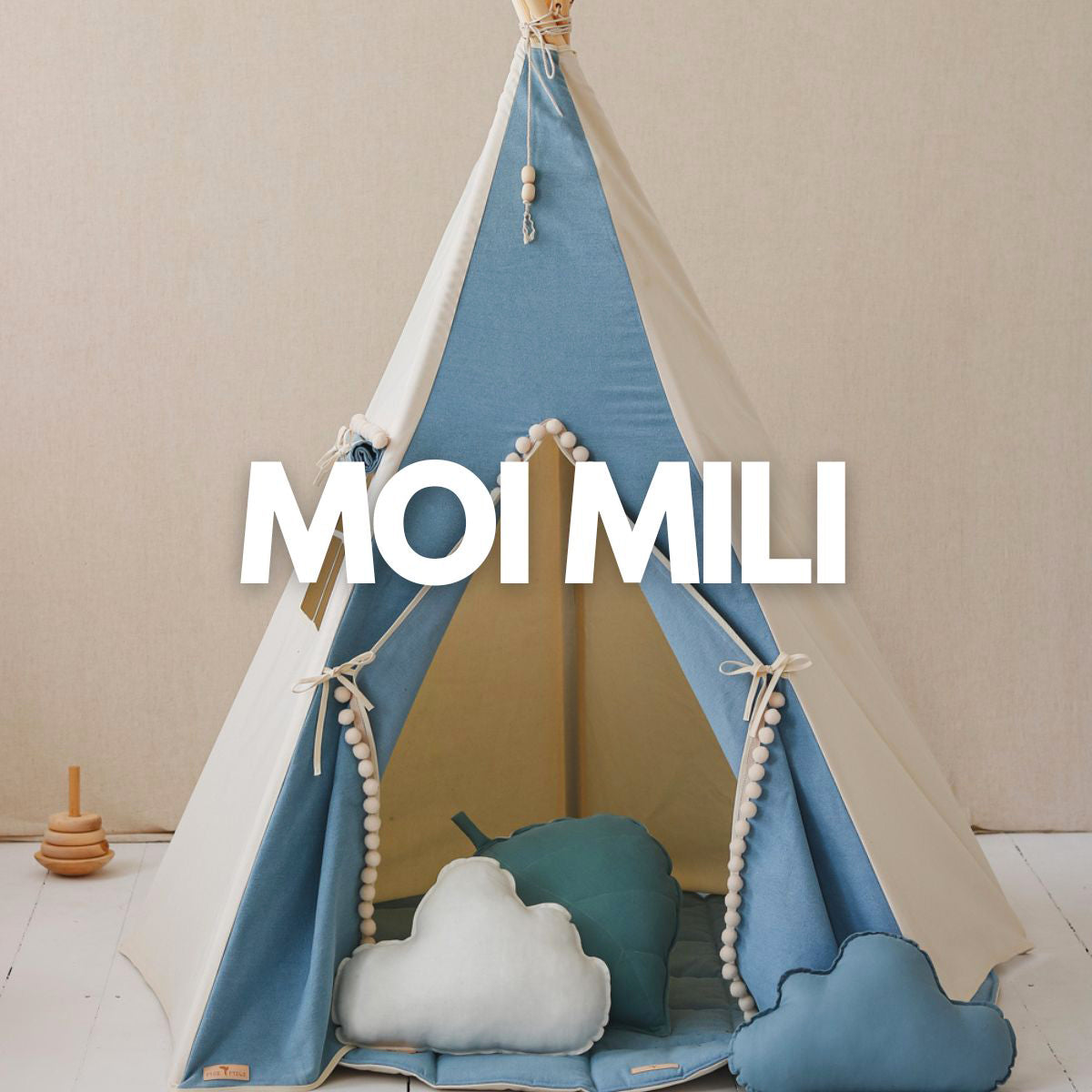 Moi Mili