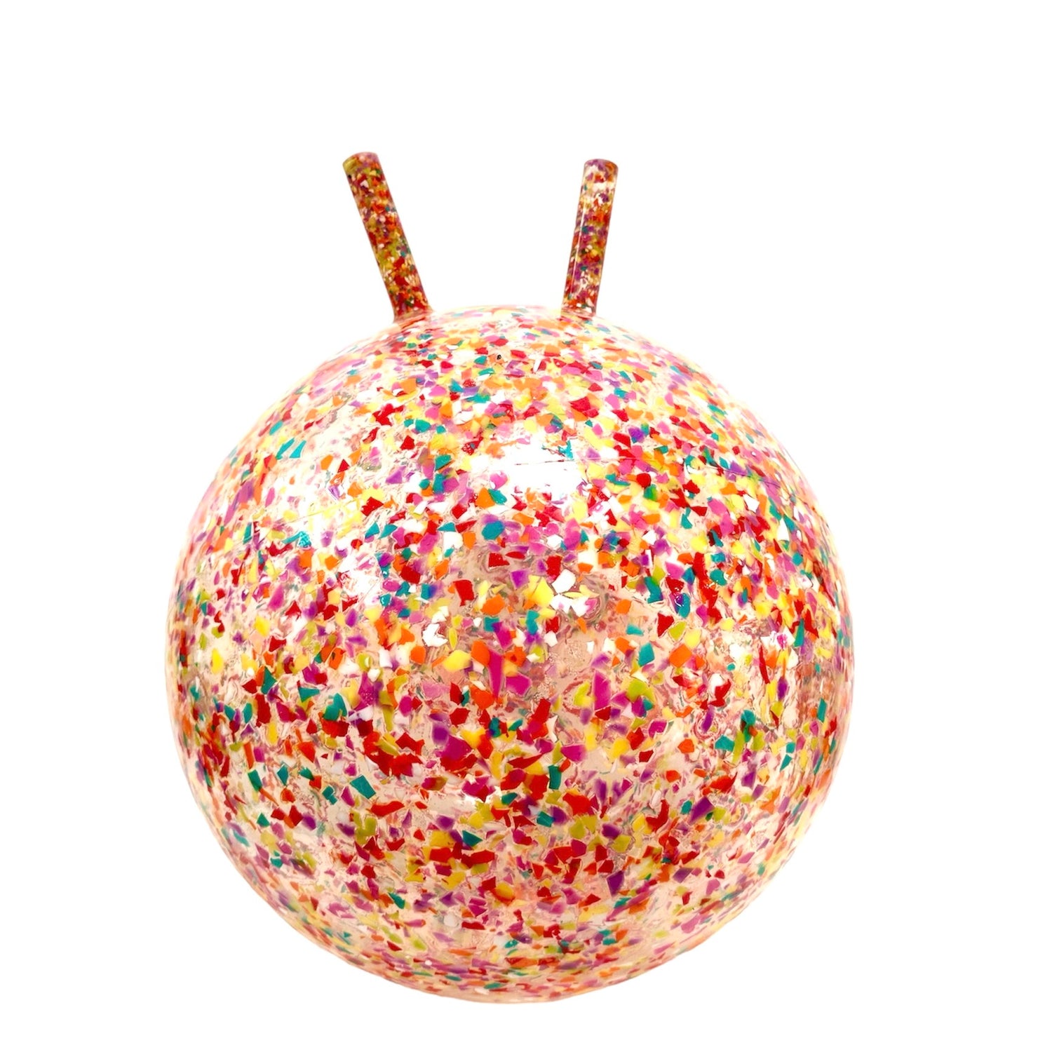 Ballon sauteur enfant Ballon sauteur made in France Ballon