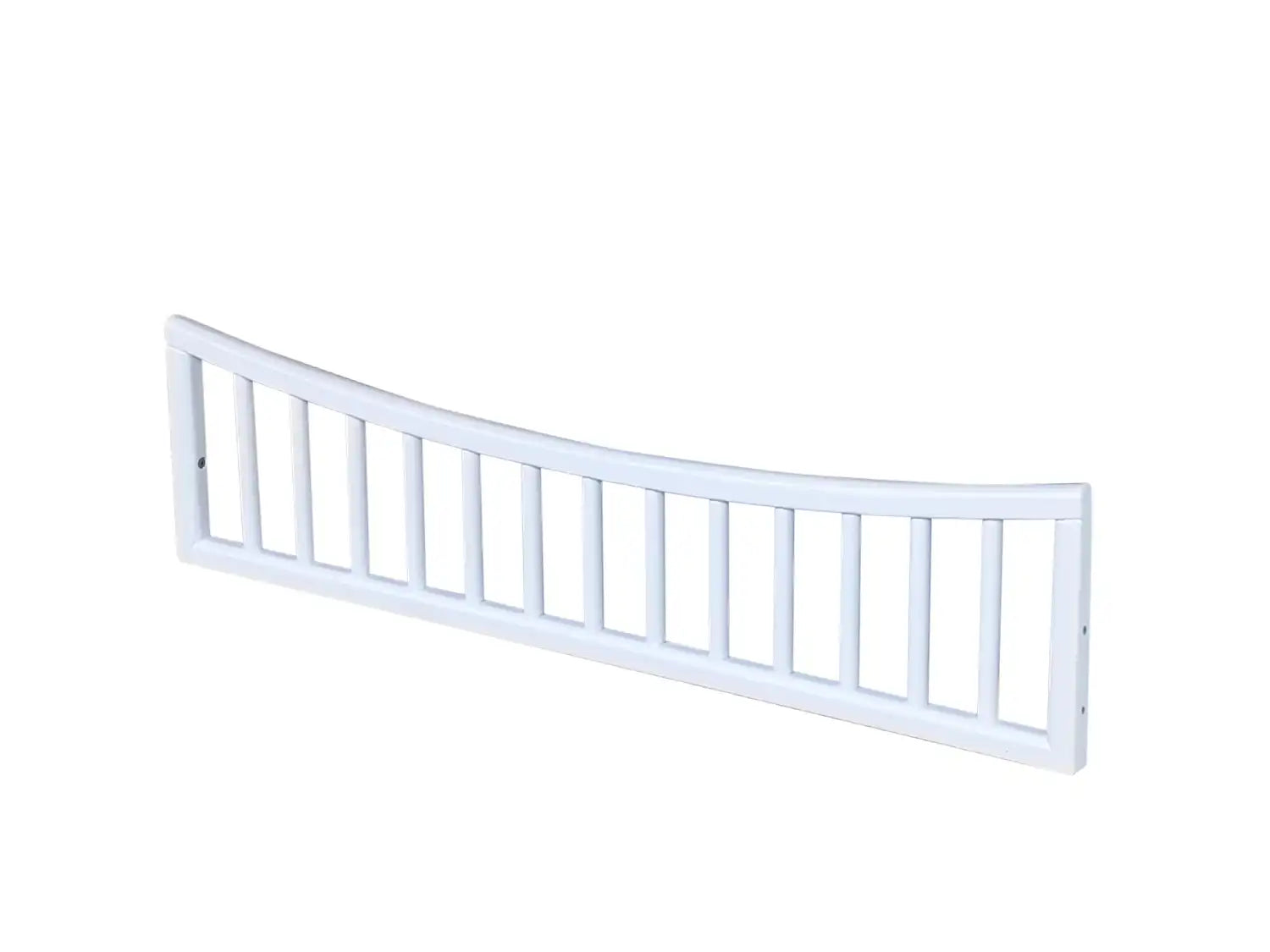 Barrière de lit évolutif Coquillage 70 x 140 cm