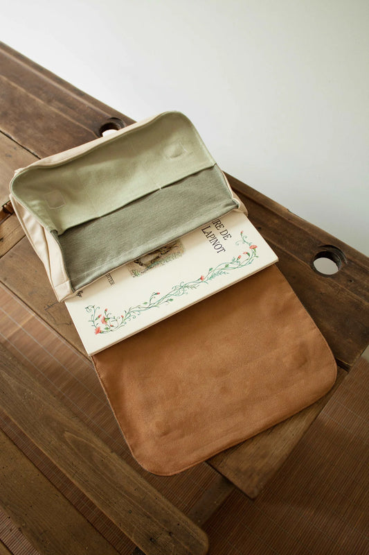 cartable-a4-maternelle-3-ans
