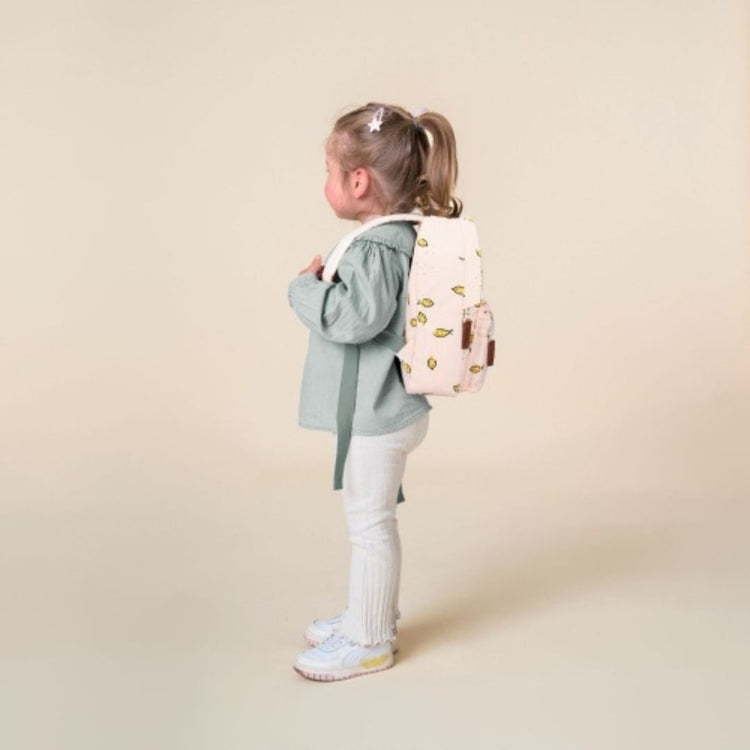 Cartable clearance premiere rentree