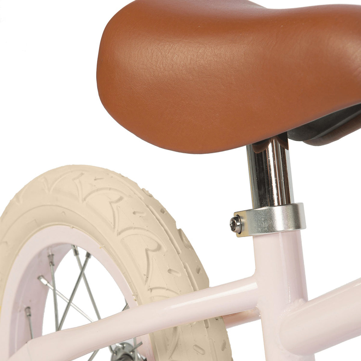 VINTAGE ANCIENNE SELLE ENFANT AVEC TIGE VELO COURSE VINTAGE ANCIENNE SELLE ENFANT AVEC TIGE VELO COURSE