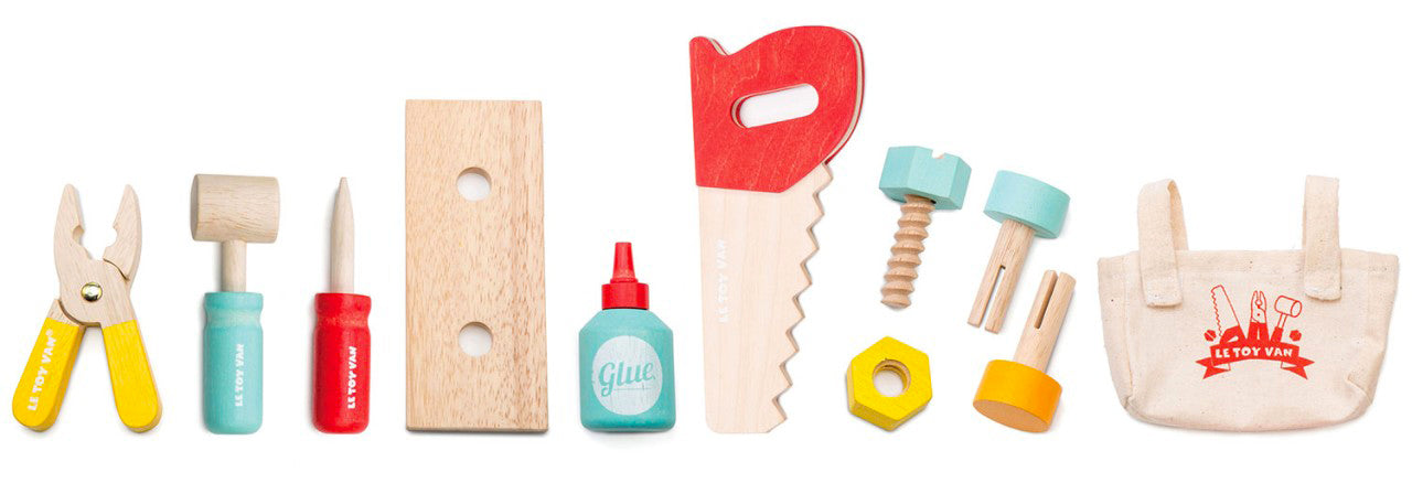 2pcs Caisse a Outil Jouet Enfant,Jouet en Bois Outil Établi Enfant, Boîte à Outils Jouet Éducatif Cadeau Enfant 3 4 5 6 Ans Garçon 2pcs Caisse a Outil Jouet Enfant,Jouet en Bois Outil Établi Enfant, Boîte à Outils Jouet Éducatif Cadeau Enfant 3 4 5 6 Ans Garçon