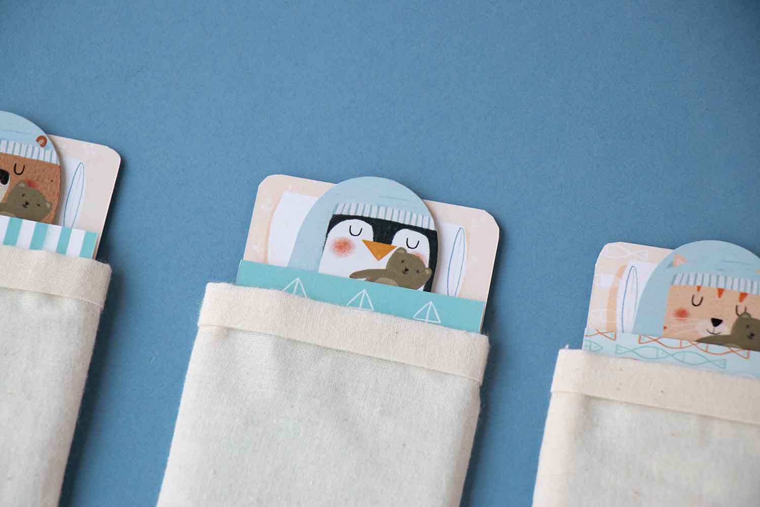 Memory animaux et enfants. Dès 3 ans. Londji. Idée cadeau écoresponsable. Made in Europe.