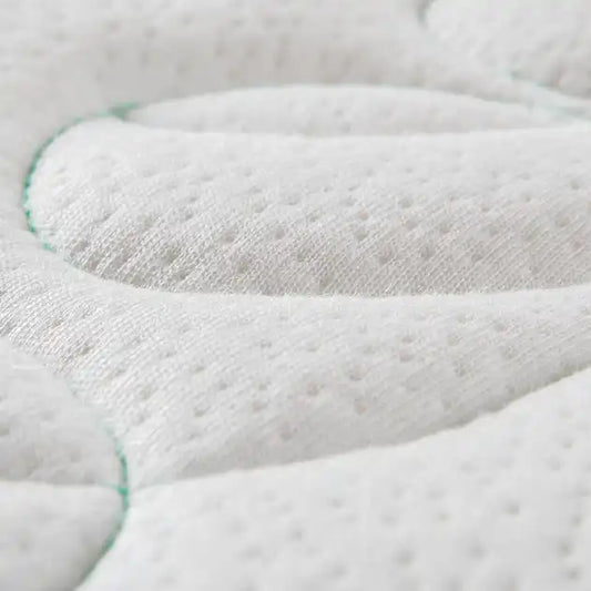 Matelas Coquillage 70 x 140 cm, Théo Bébé