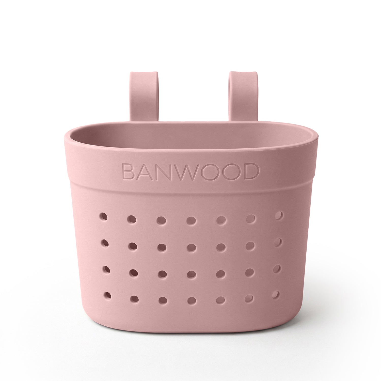 panier trottinette enfant personnalisable avec accessoires banwood