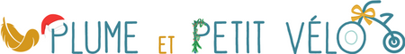 Boutique en ligne de cadeaux de naissance éthiques et responsables, jouets d'éveil premier âge et décoration pour chambre bébé et enfants.