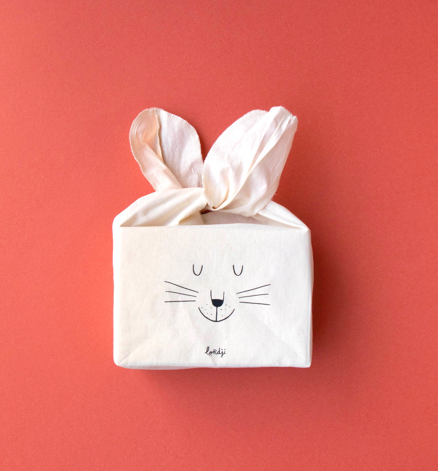 Coffret de puzzle premier âge écoresponsable. Idée cadeau écoresponsable pour enfant. Fabriqué en espagne. Londji