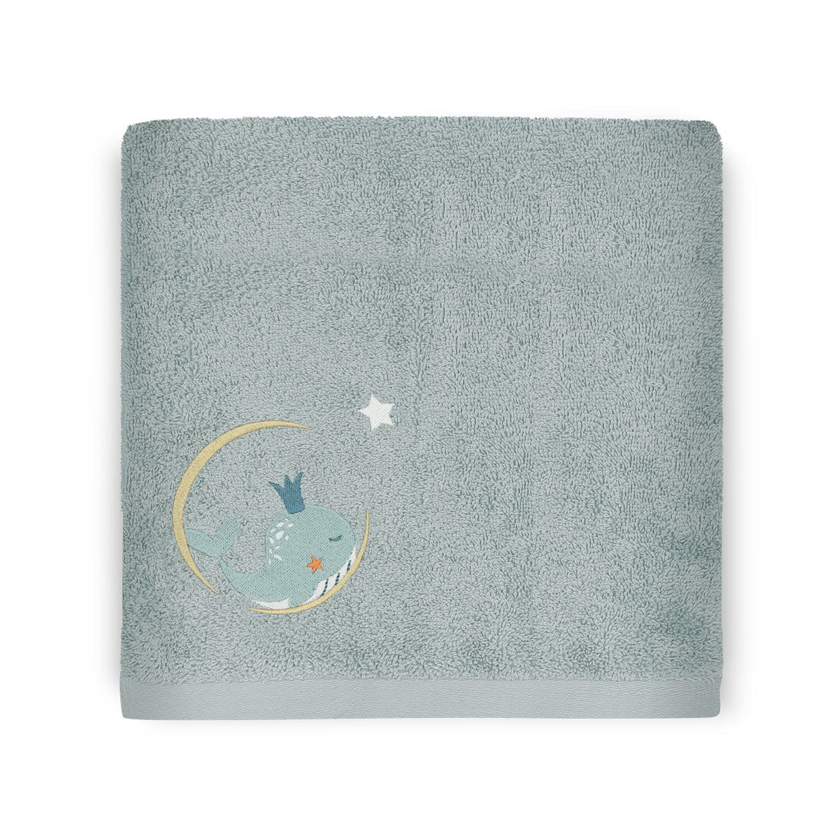 serviette-bain-brodee-linge-enfant-personnalise