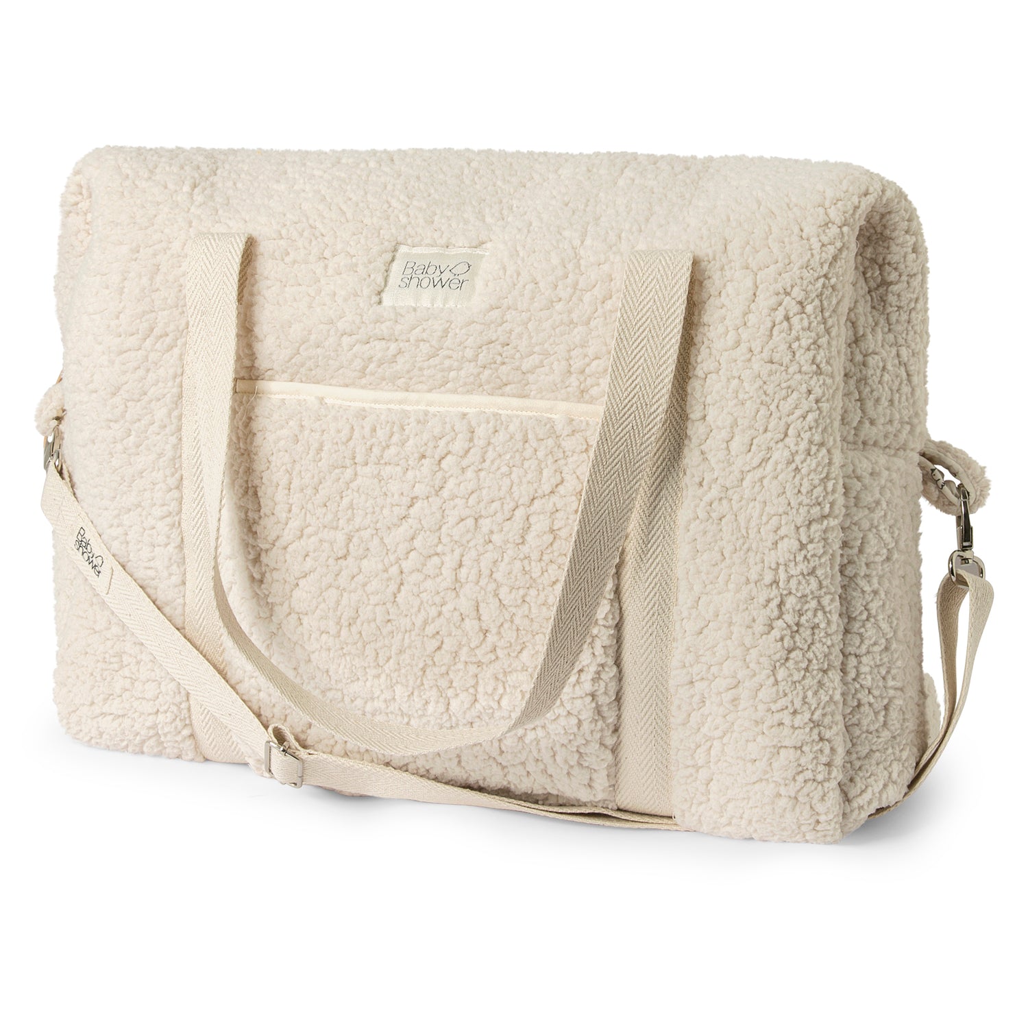Sac de maternité maman hotsell
